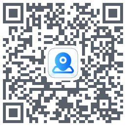 AnyGo QR-код для загрузки
