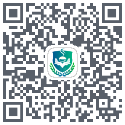 舌尖安全网的下載二維碼