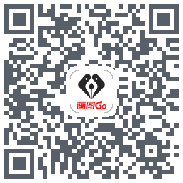 画图GODownload QR-Code