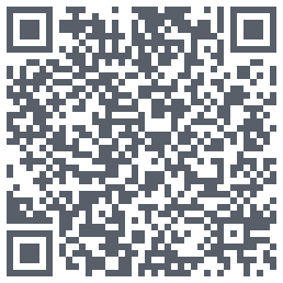 安心筑管理版código QR de descarga de