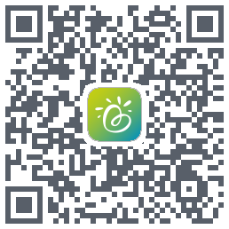 光合-dev QR-код для загрузки