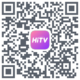 HiTV QRcode