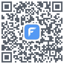 新云雀Download QR-Code