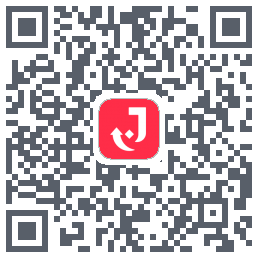 大吉订购 QR-код для загрузки
