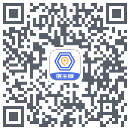 施强健康 QRcode
