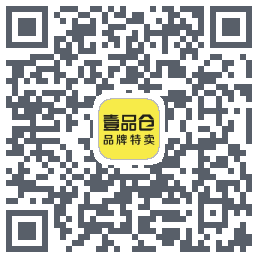 壹品仓 QRcode