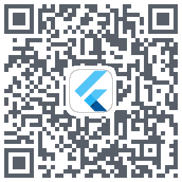 团餐kod QR do pobrania