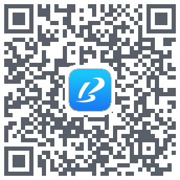 醉伴陪玩 QRcode