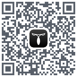 思骑出行รหัส QR สำหรับดาวน์โหลด