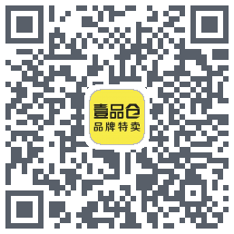 壹品仓的下載二維碼