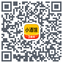 树洞小酒馆的下載二維碼