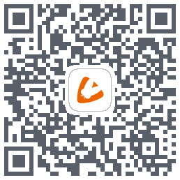 蝉妈妈 QRcode