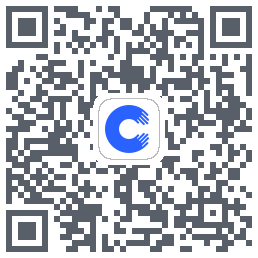 TQCRM的下載二維碼