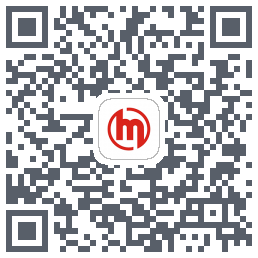 杭州地铁 QRcode