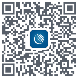 全球纺织网的下载二维码