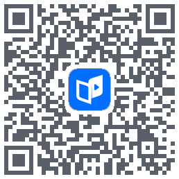 腾讯云课堂 QRcode