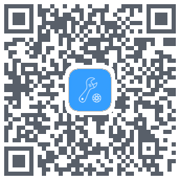 微商工具 QR-код для загрузки