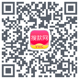 搜款网 QR-код для загрузки