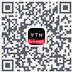 VTN的下載二維碼