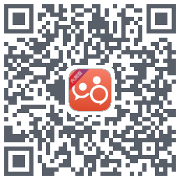 轻推(测试版)kod QR do pobrania