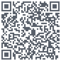 b48fd97600ebac53278e089ef25e1d81bfc7487740a8edb586f0942b7c3ad2de