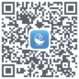 婴儿摇椅 QR-код для загрузки