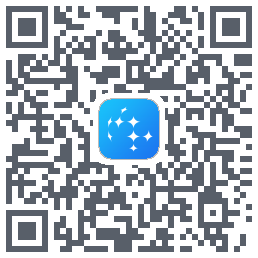 Golaxy的下载二维码