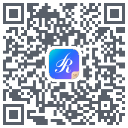 智慧慕思的下载二维码
