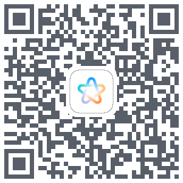 星职场 QRcode