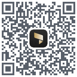 唐行企业银行Download QR-Code