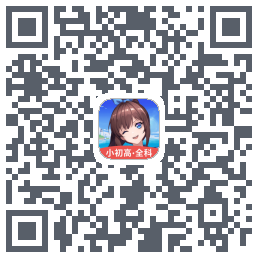 欧拉AI学รหัส QR สำหรับดาวน์โหลด