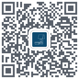 智能秤软件V2.0 QRcode