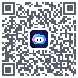 AI One Pro的下載二維碼