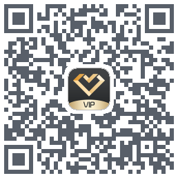 魔方黑卡 QRcode