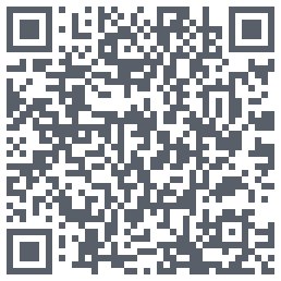 奇问专业服务者客户端 QRcode