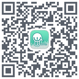 智慧昆山 QR-код для загрузки