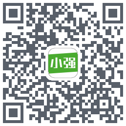 小强停车รหัส QR สำหรับดาวน์โหลด