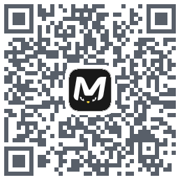 谜圈código QR de descarga de