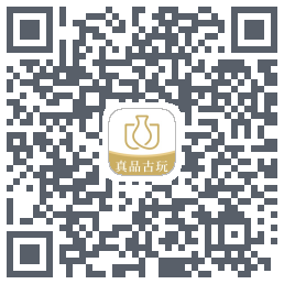 域鉴código QR de descarga de