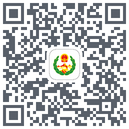 平安通 QRcode