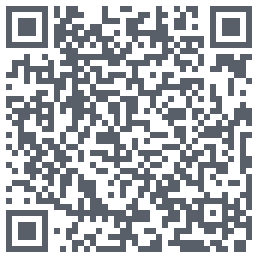 速泰 QRcode