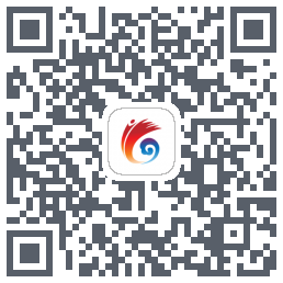 云岭先锋 QR-код для загрузки