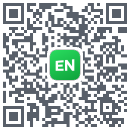 希沃白板รหัส QR สำหรับดาวน์โหลด