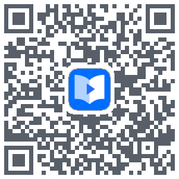 腾讯云课堂 QRcode