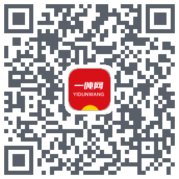 一吨网Download QR-Code