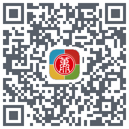无限宝的下载二维码