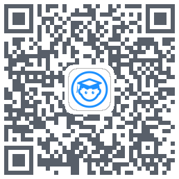 班级小管家的下載二維碼