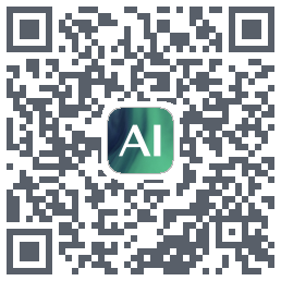 灵感岛 QRcode
