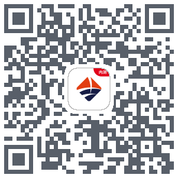 爱士惟的下载二维码