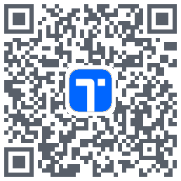 探迹 QR-код для загрузки